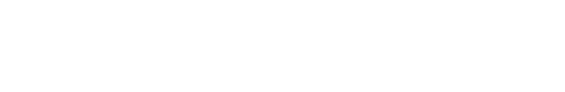Stacja Kontroli Pojazdów w Ząbkach